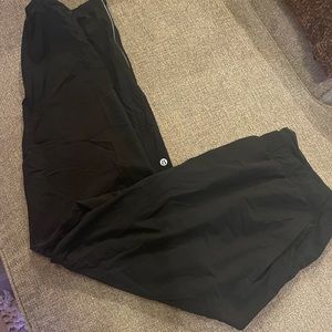 COPY - Lululemon men’s joggers